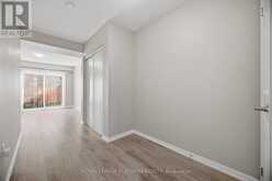 59 OHARA LANE | Hamilton Ontario | Slide Image Thirty-seven