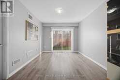 59 OHARA LANE | Hamilton Ontario | Slide Image Thirty-eight
