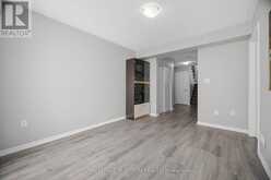 59 OHARA LANE | Hamilton Ontario | Slide Image Thirty-nine