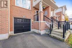 59 OHARA LANE | Hamilton Ontario | Slide Image Three