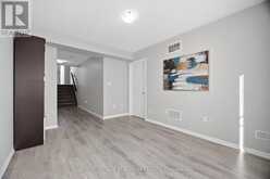59 OHARA LANE | Hamilton Ontario | Slide Image Forty