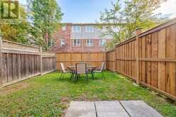 59 OHARA LANE | Hamilton Ontario | Slide Image Forty-two