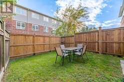 59 OHARA LANE | Hamilton Ontario | Slide Image Forty-three