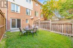 59 OHARA LANE | Hamilton Ontario | Slide Image Forty-five