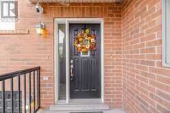 59 OHARA LANE | Hamilton Ontario | Slide Image Four
