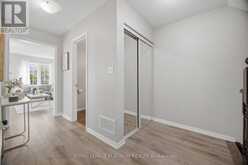 59 OHARA LANE | Hamilton Ontario | Slide Image Eight