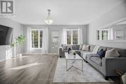 59 OHARA LANE | Hamilton Ontario | Slide Image Nine