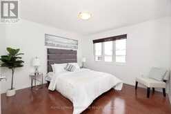 77 MANHATTAN CIRCLE | Cambridge Ontario | Slide Image Ten