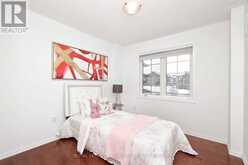 77 MANHATTAN CIRCLE | Cambridge Ontario | Slide Image Twelve