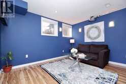 77 MANHATTAN CIRCLE | Cambridge Ontario | Slide Image Fifteen