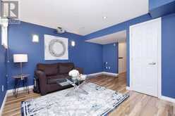 77 MANHATTAN CIRCLE | Cambridge Ontario | Slide Image Sixteen