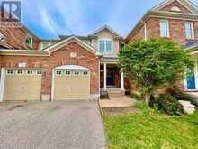 77 MANHATTAN CIRCLE | Cambridge Ontario | Slide Image One