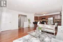 77 MANHATTAN CIRCLE | Cambridge Ontario | Slide Image Four