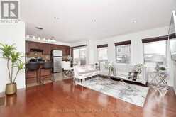77 MANHATTAN CIRCLE | Cambridge Ontario | Slide Image Five