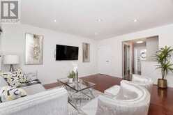 77 MANHATTAN CIRCLE | Cambridge Ontario | Slide Image Six