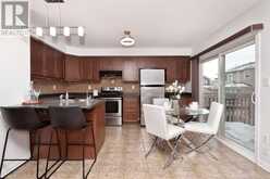 77 MANHATTAN CIRCLE | Cambridge Ontario | Slide Image Seven