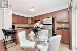 77 MANHATTAN CIRCLE | Cambridge Ontario | Slide Image Eight
