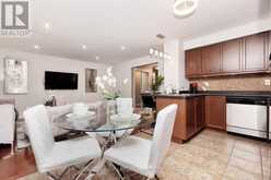 77 MANHATTAN CIRCLE | Cambridge Ontario | Slide Image Nine