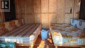 12 LAKE TEMAGAMI ISLAND | Temagami Ontario | Slide Image Thirteen