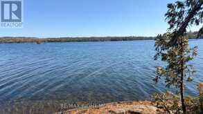 12 LAKE TEMAGAMI ISLAND | Temagami Ontario | Slide Image Fifteen