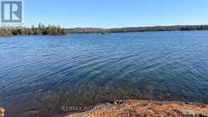 12 LAKE TEMAGAMI ISLAND | Temagami Ontario | Slide Image Sixteen
