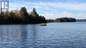 12 LAKE TEMAGAMI ISLAND | Temagami Ontario | Slide Image Seventeen