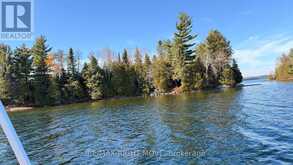 12 LAKE TEMAGAMI ISLAND | Temagami Ontario | Slide Image Nineteen