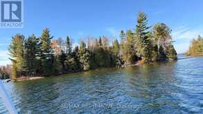 12 LAKE TEMAGAMI ISLAND | Temagami Ontario | Slide Image Twenty