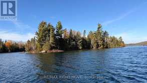 12 LAKE TEMAGAMI ISLAND | Temagami Ontario | Slide Image Twenty-one