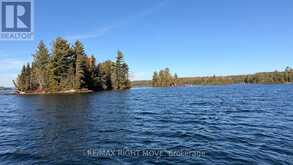 12 LAKE TEMAGAMI ISLAND | Temagami Ontario | Slide Image Twenty-three