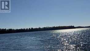 12 LAKE TEMAGAMI ISLAND | Temagami Ontario | Slide Image Twenty-four