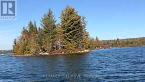 12 LAKE TEMAGAMI ISLAND | Temagami Ontario | Slide Image Twenty-five
