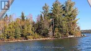 12 LAKE TEMAGAMI ISLAND | Temagami Ontario | Slide Image Twenty-six