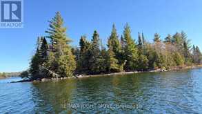 12 LAKE TEMAGAMI ISLAND | Temagami Ontario | Slide Image Twenty-seven