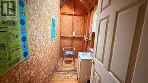 12 LAKE TEMAGAMI ISLAND | Temagami Ontario | Slide Image Thirty-three
