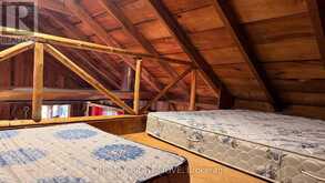 12 LAKE TEMAGAMI ISLAND | Temagami Ontario | Slide Image Thirty-four