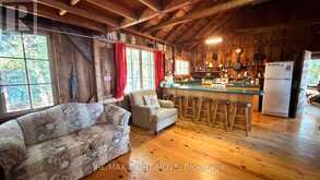 12 LAKE TEMAGAMI ISLAND | Temagami Ontario | Slide Image Seven