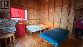 12 LAKE TEMAGAMI ISLAND | Temagami Ontario | Slide Image Eight
