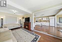 72 MARTINDALE ROAD | St. Catharines Ontario | Slide Image Thirteen