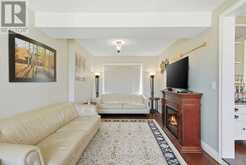 72 MARTINDALE ROAD | St. Catharines Ontario | Slide Image Fifteen