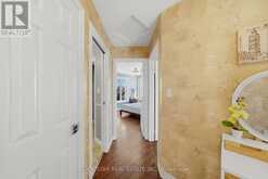 72 MARTINDALE ROAD | St. Catharines Ontario | Slide Image Seventeen