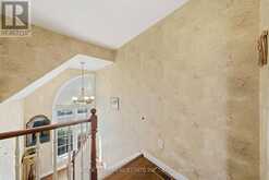 72 MARTINDALE ROAD | St. Catharines Ontario | Slide Image Eighteen