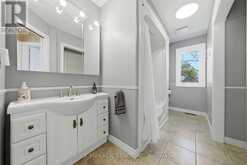 72 MARTINDALE ROAD | St. Catharines Ontario | Slide Image Nineteen