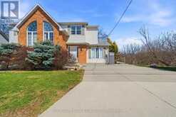 72 MARTINDALE ROAD | St. Catharines Ontario | Slide Image One
