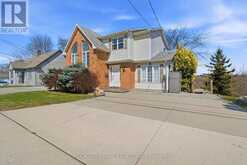 72 MARTINDALE ROAD | St. Catharines Ontario | Slide Image Two