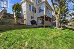 72 MARTINDALE ROAD | St. Catharines Ontario | Slide Image Thirty-two