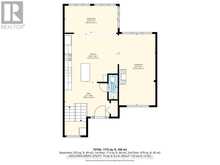72 MARTINDALE ROAD | St. Catharines Ontario | Slide Image Thirty-three