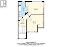 72 MARTINDALE ROAD | St. Catharines Ontario | Slide Image Thirty-four
