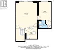 72 MARTINDALE ROAD | St. Catharines Ontario | Slide Image Thirty-five
