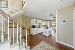 72 MARTINDALE ROAD | St. Catharines Ontario | Slide Image Three